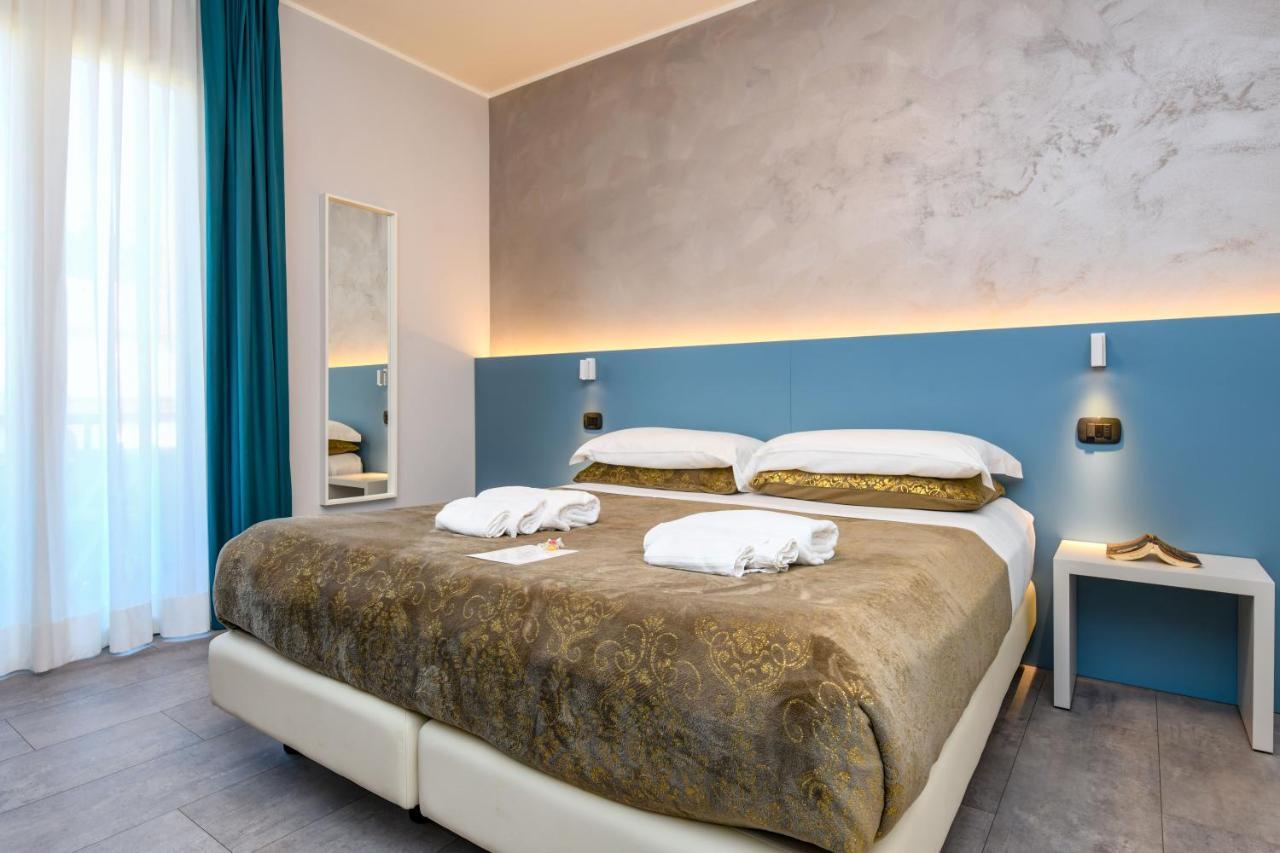 Garda Diamant Bed & Breakfast Desenzano del Garda Exterior photo